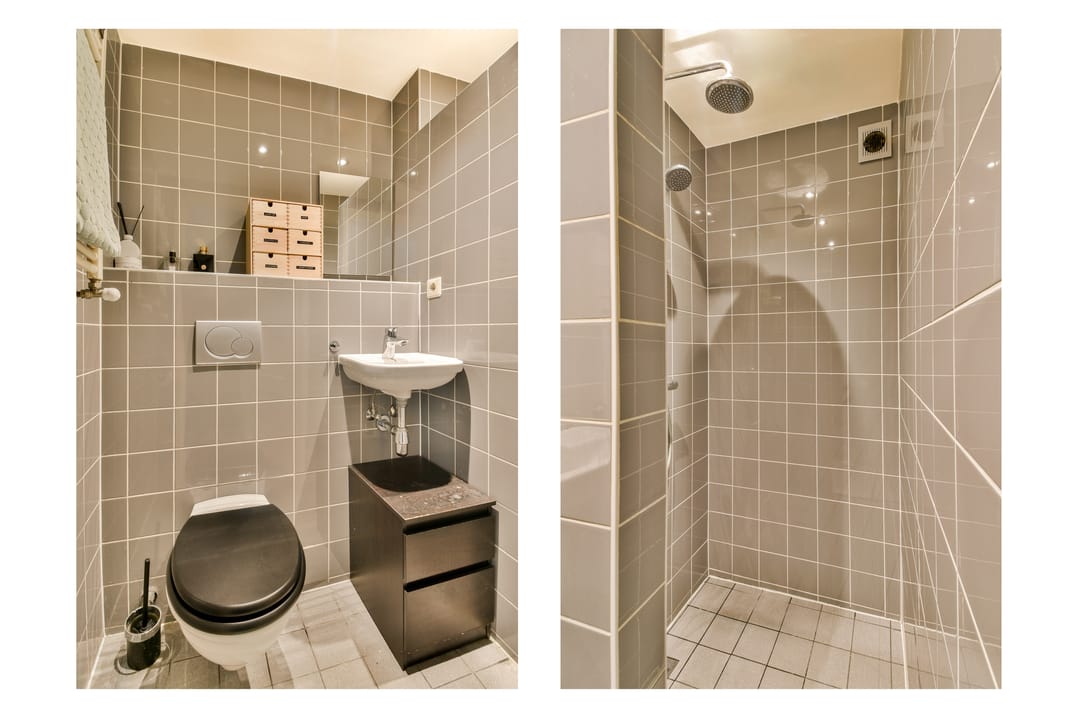 Photo 17 of Anthonie van Dijckstraat 9-3