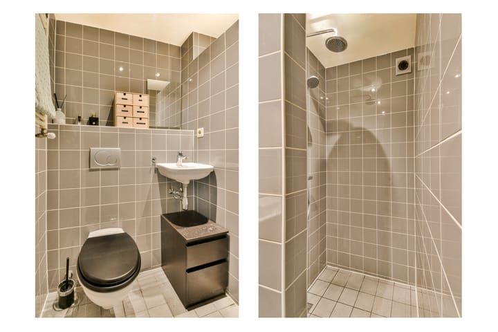 Foto 17 van Anthonie van Dijckstraat 9-3