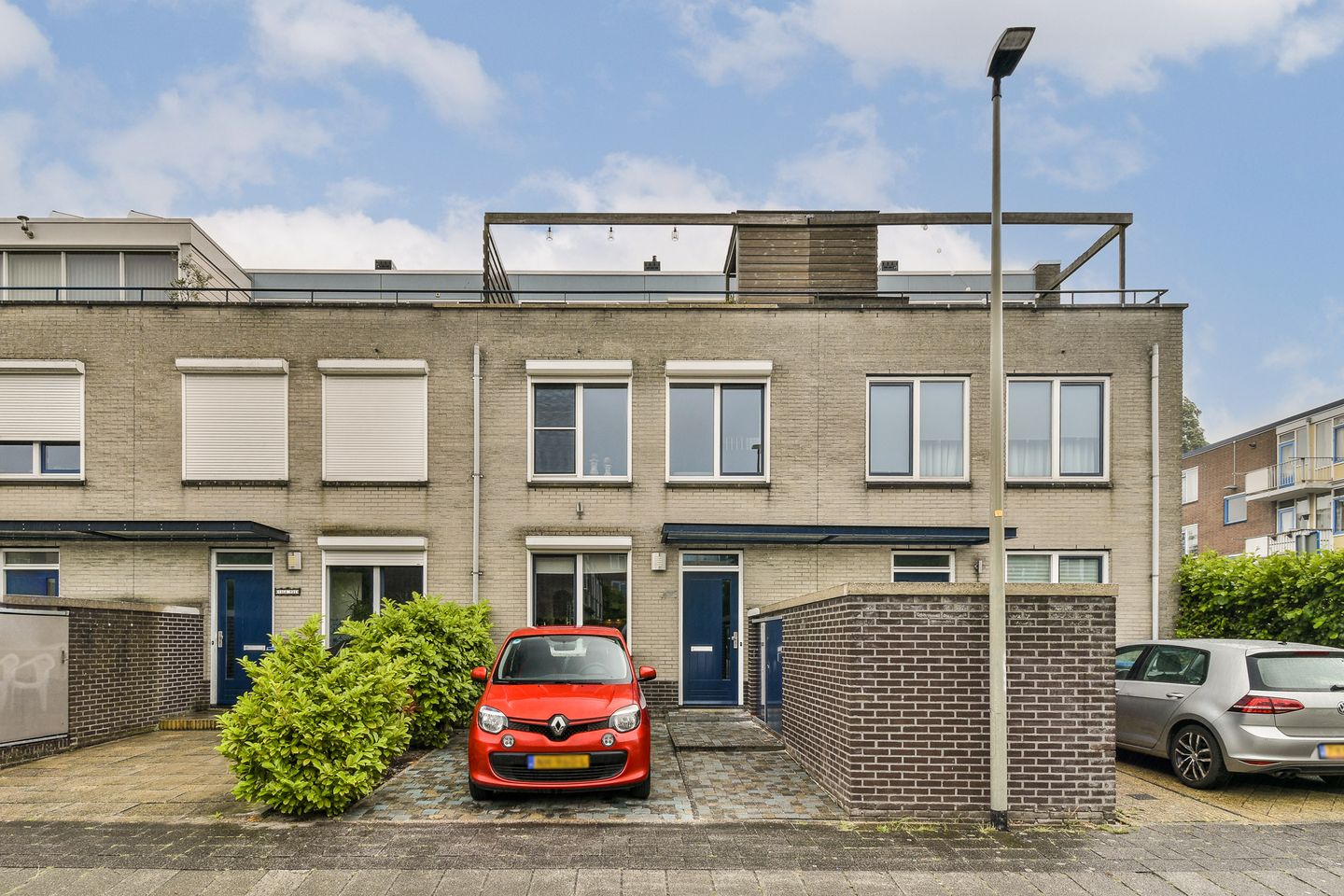 mr. Verschuurstraat 23 main image