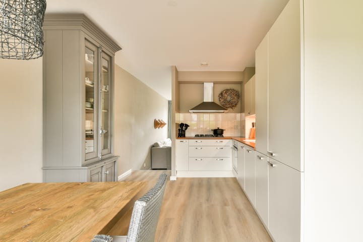 Foto 4 van mr. Verschuurstraat 23