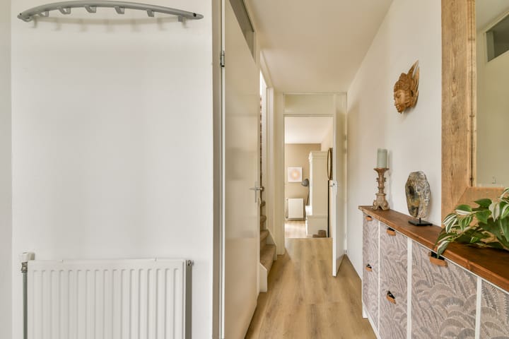 Foto 8 van mr. Verschuurstraat 23