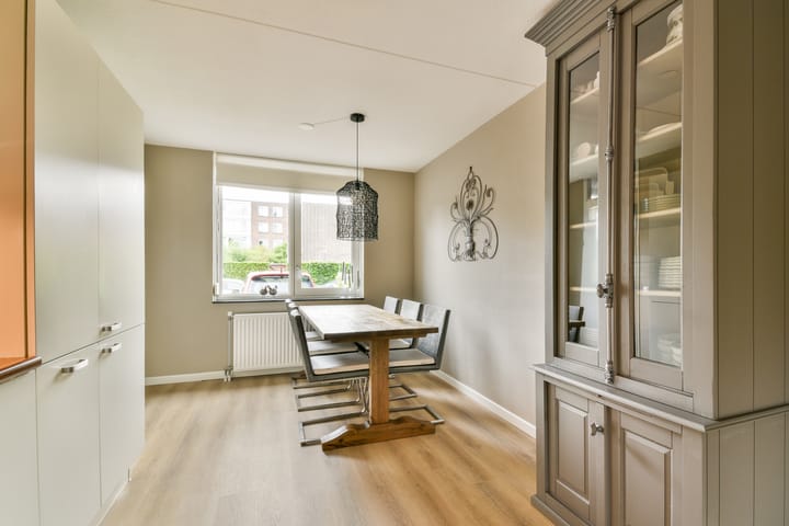 Foto 14 van mr. Verschuurstraat 23