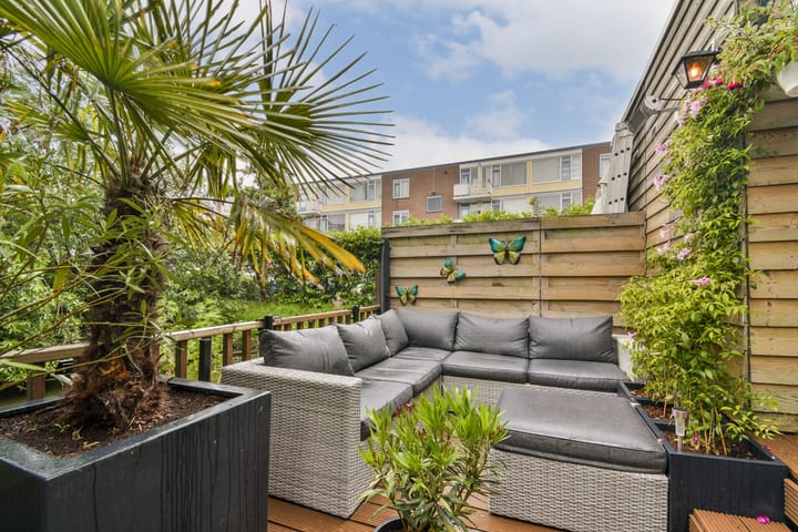 Foto 17 van mr. Verschuurstraat 23