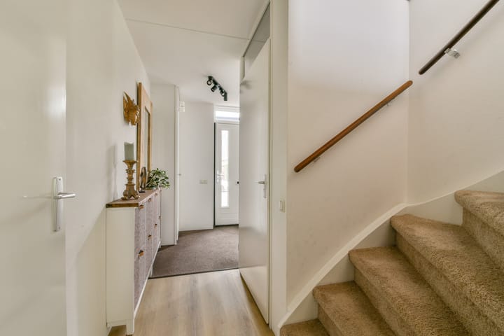 Foto 19 van mr. Verschuurstraat 23