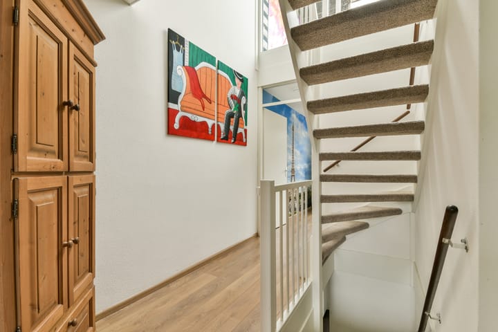 Foto 20 van mr. Verschuurstraat 23