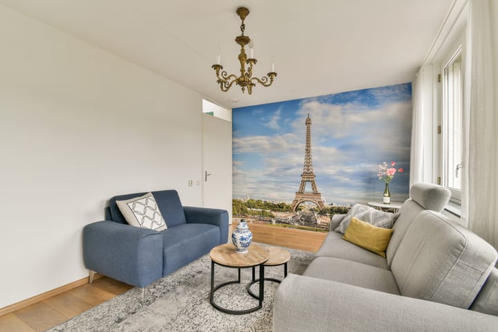 Foto 21 van mr. Verschuurstraat 23