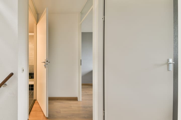 Foto 22 van mr. Verschuurstraat 23