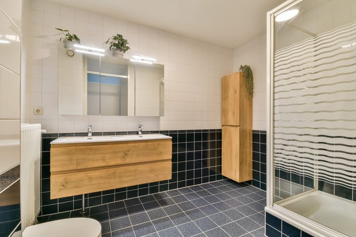 Foto 23 van mr. Verschuurstraat 23