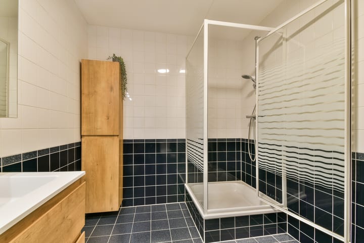 Foto 25 van mr. Verschuurstraat 23