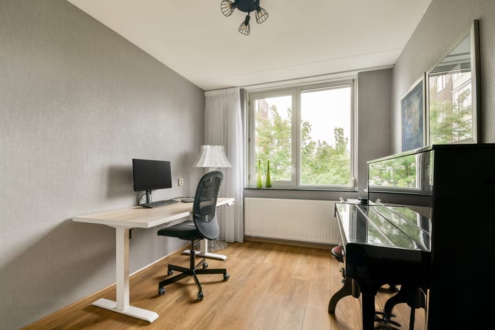 Foto 26 van mr. Verschuurstraat 23