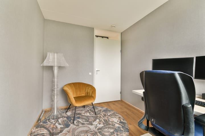 Foto 29 van mr. Verschuurstraat 23