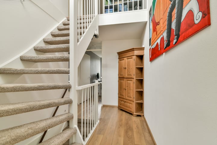 Foto 30 van mr. Verschuurstraat 23