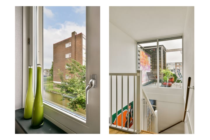 Foto 31 van mr. Verschuurstraat 23