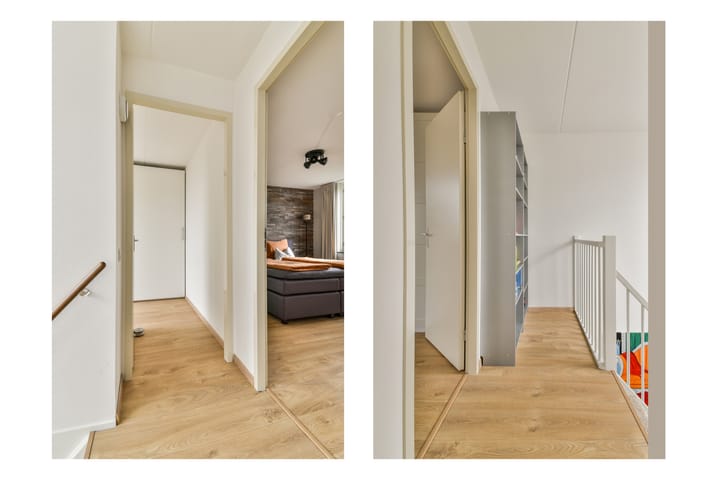 Foto 32 van mr. Verschuurstraat 23