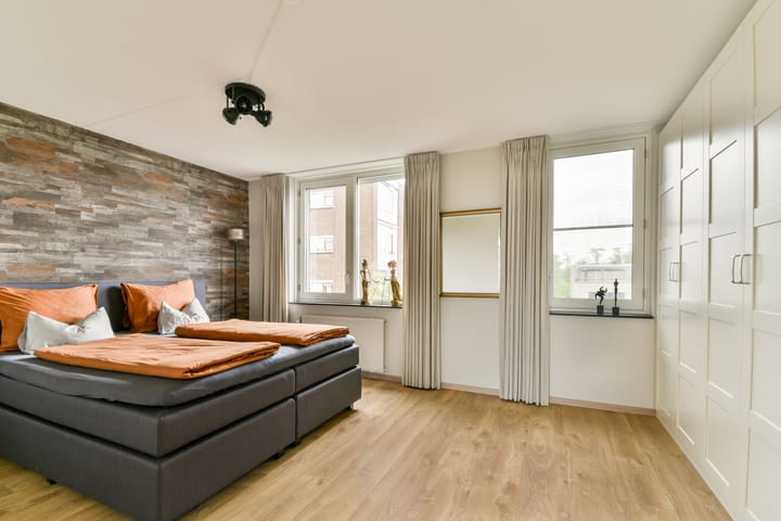 Foto 33 van mr. Verschuurstraat 23