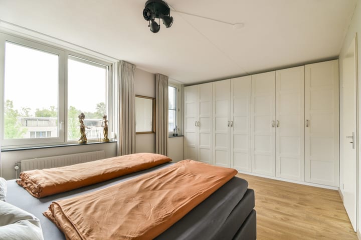 Foto 34 van mr. Verschuurstraat 23