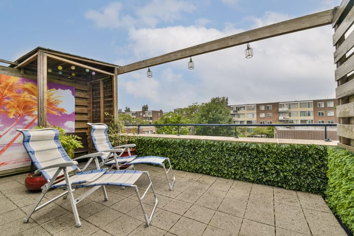 Foto 36 van mr. Verschuurstraat 23