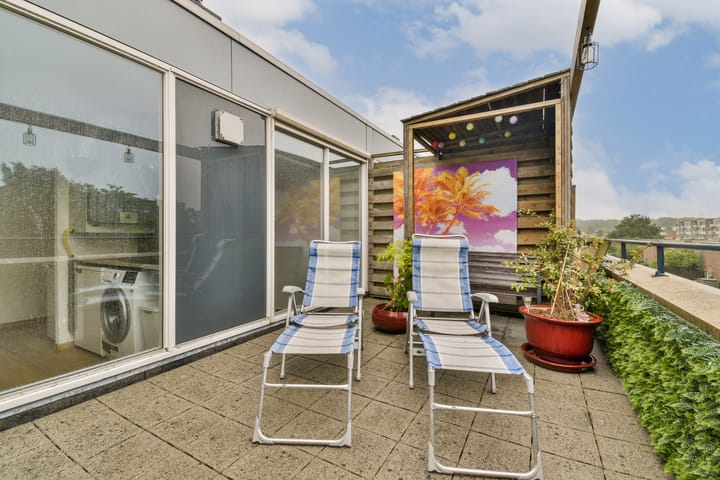 Foto 37 van mr. Verschuurstraat 23