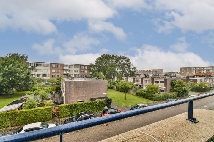 Foto 39 van mr. Verschuurstraat 23