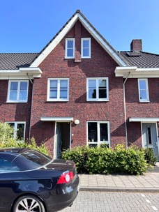 appartementen te huur op Eerste Zeine 150