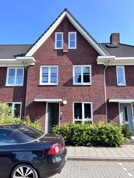 undefined main image