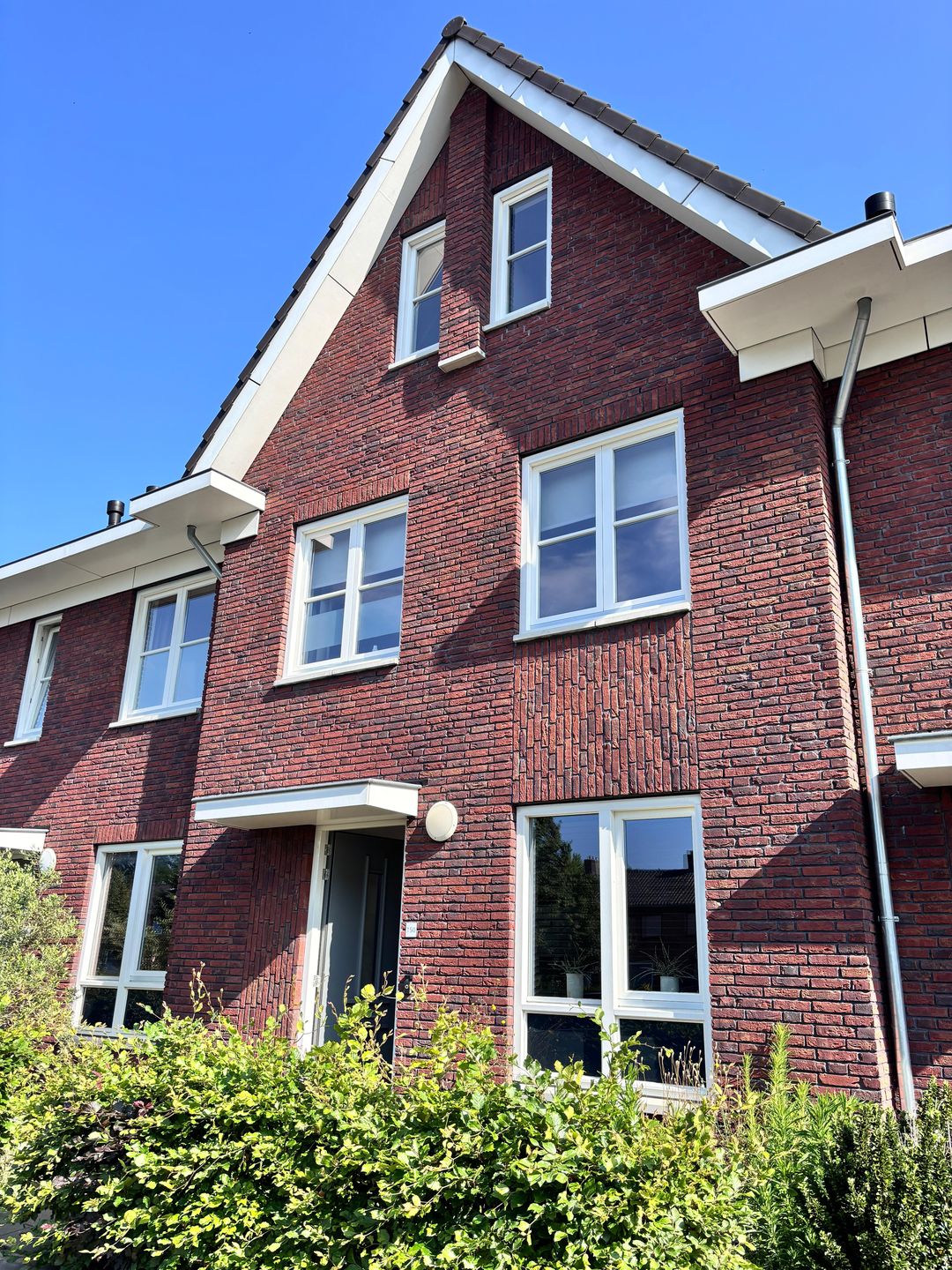 Photo 2 of Eerste Zeine 150