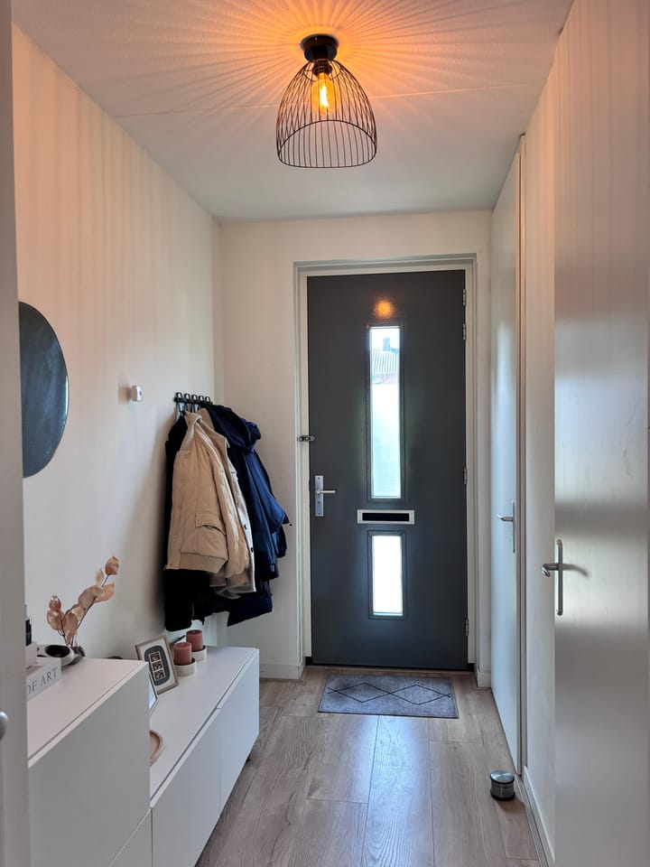 Photo 3 of Eerste Zeine 150