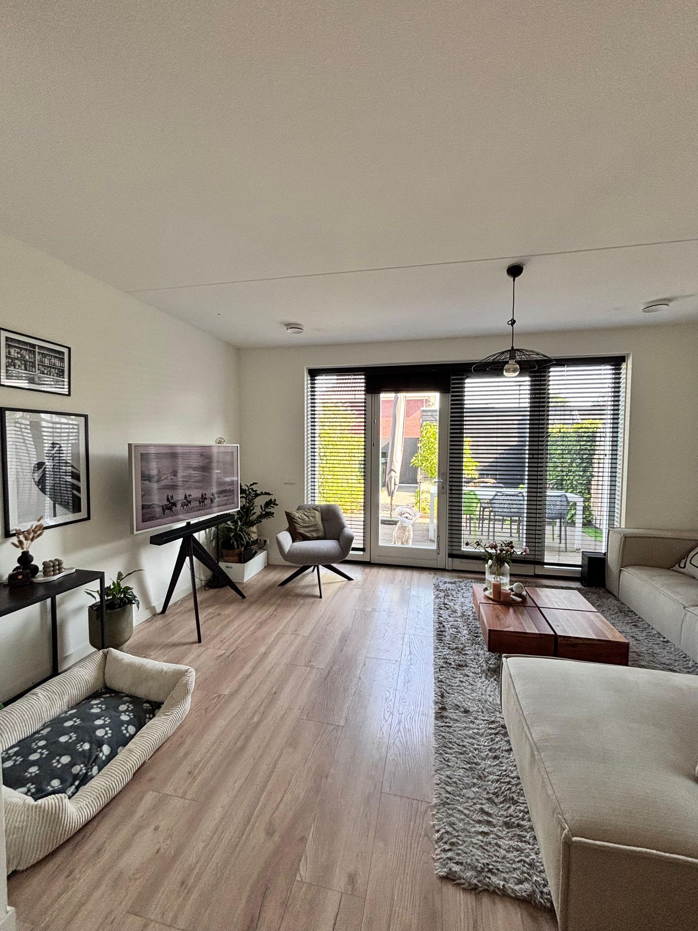 Photo 4 of Eerste Zeine 150