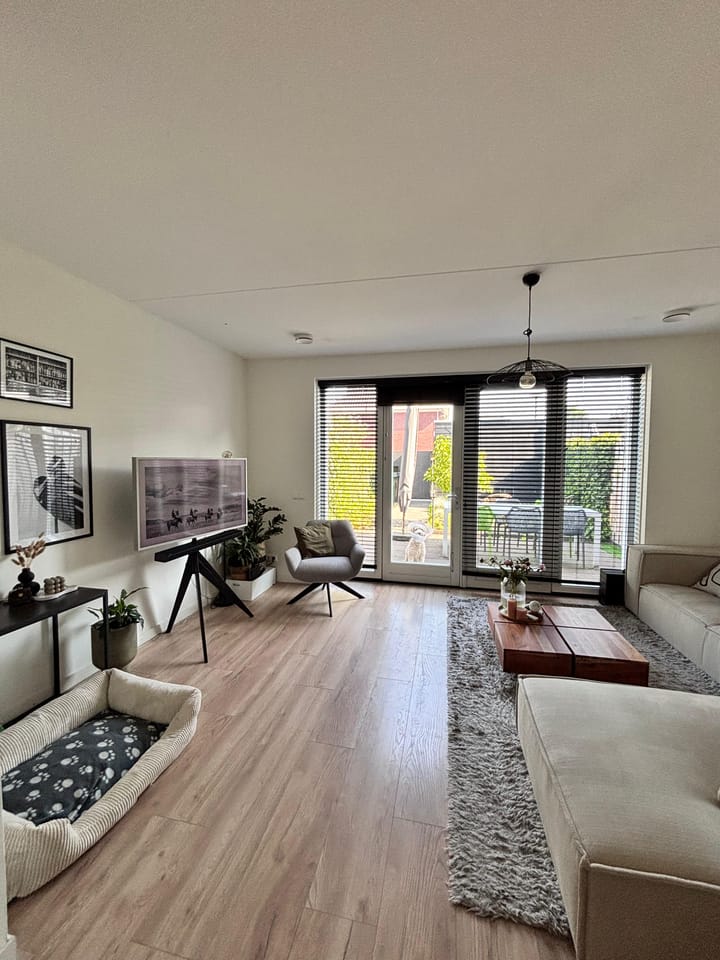 Photo 4 of Eerste Zeine 150