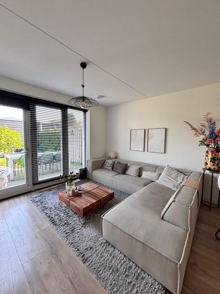 Photo 5 of Eerste Zeine 150