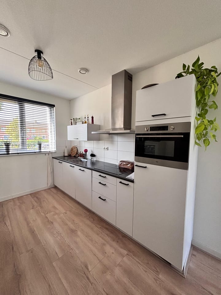 Photo 6 of Eerste Zeine 150