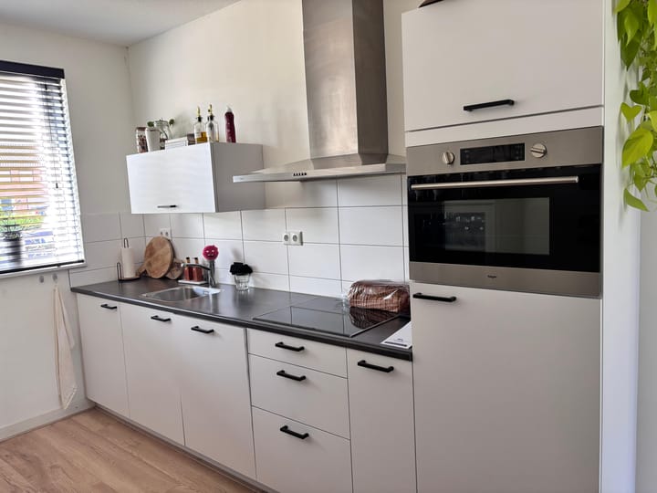 Photo 7 of Eerste Zeine 150