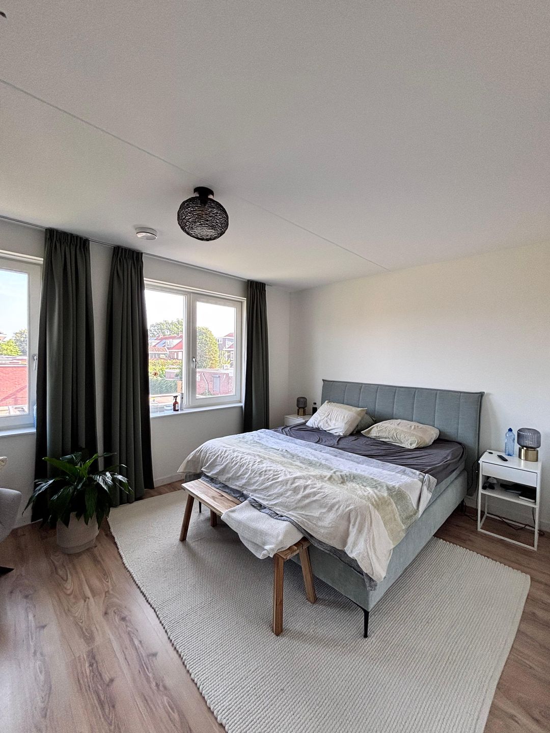 Photo 8 of Eerste Zeine 150