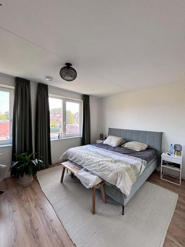 Photo 8 of Eerste Zeine 150