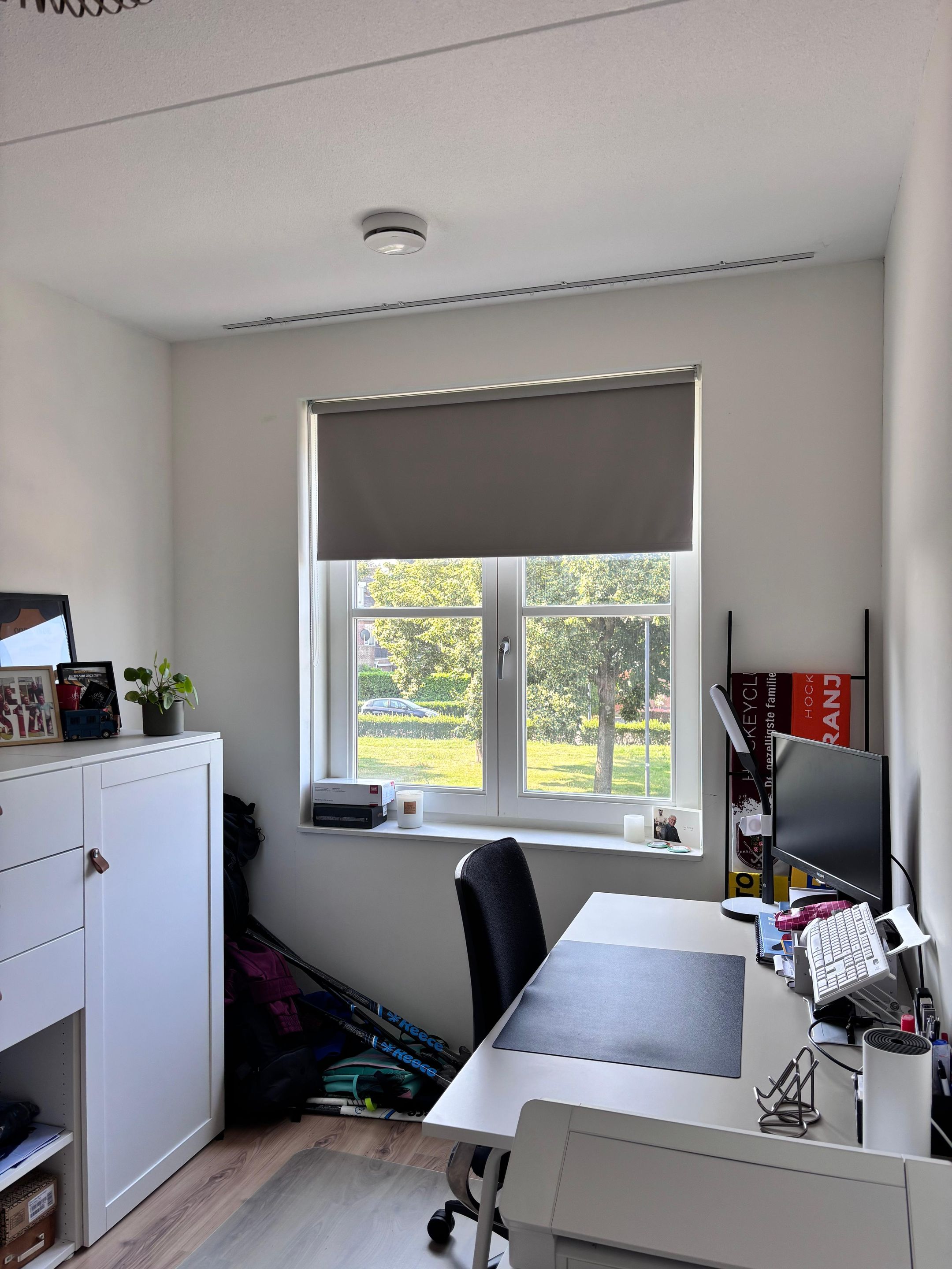 Photo 9 of Eerste Zeine 150