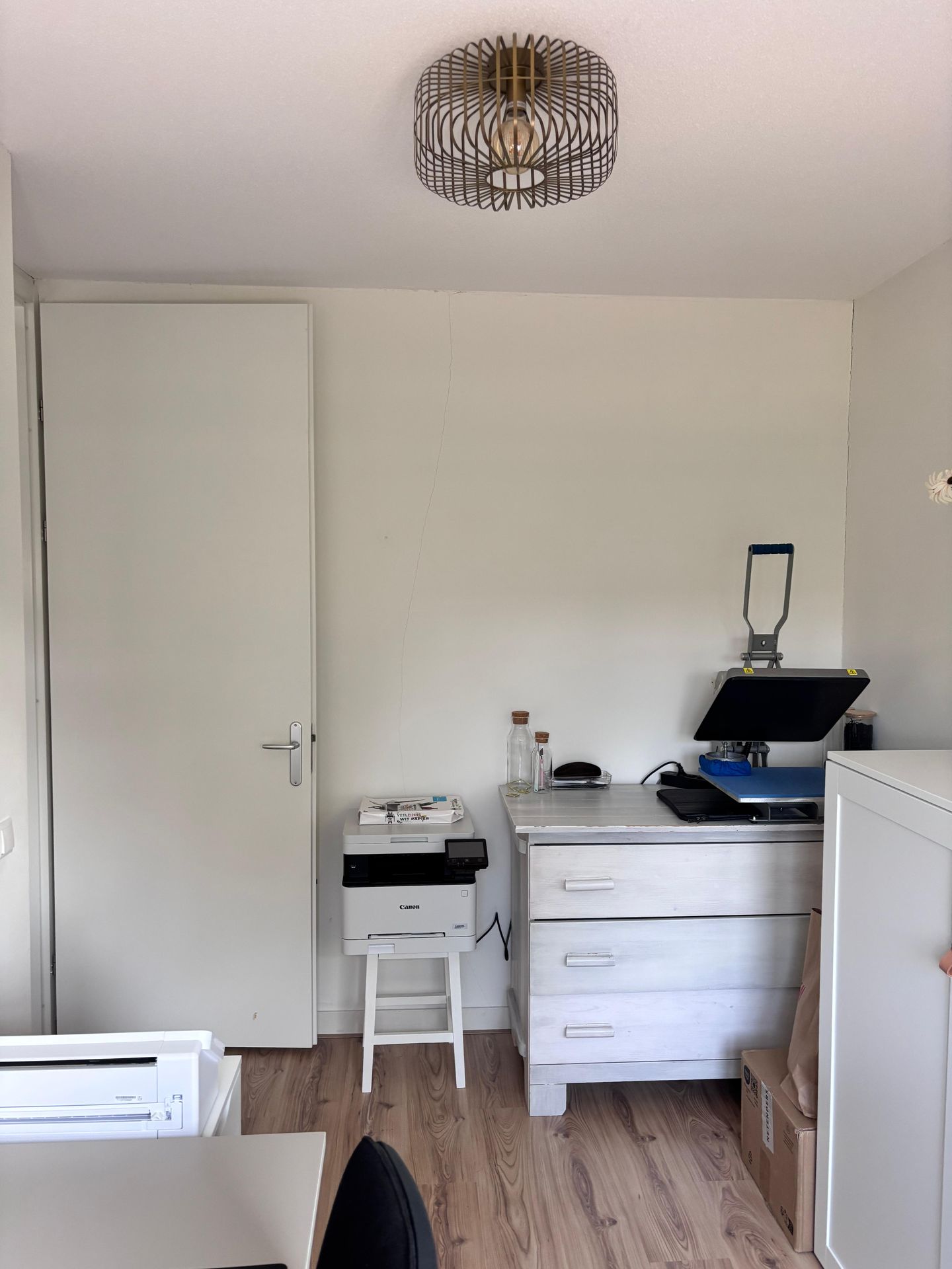 Photo 10 of Eerste Zeine 150