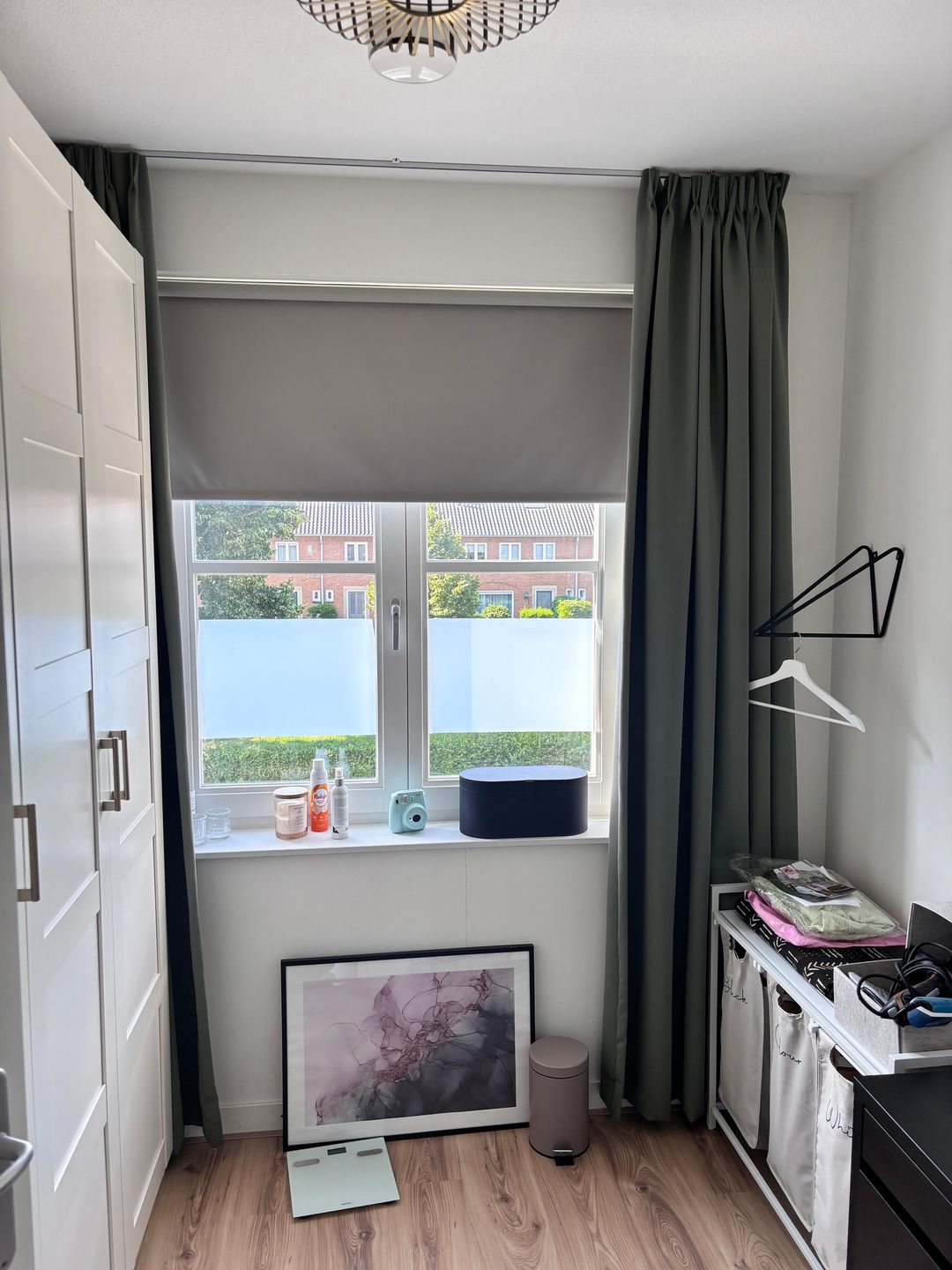 Photo 11 of Eerste Zeine 150