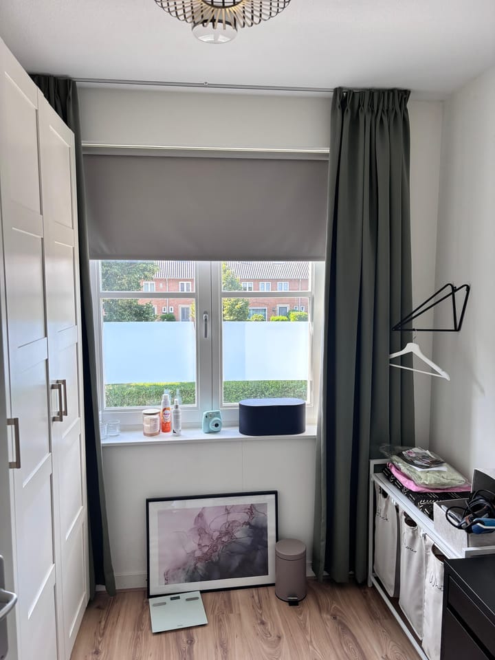 Photo 11 of Eerste Zeine 150