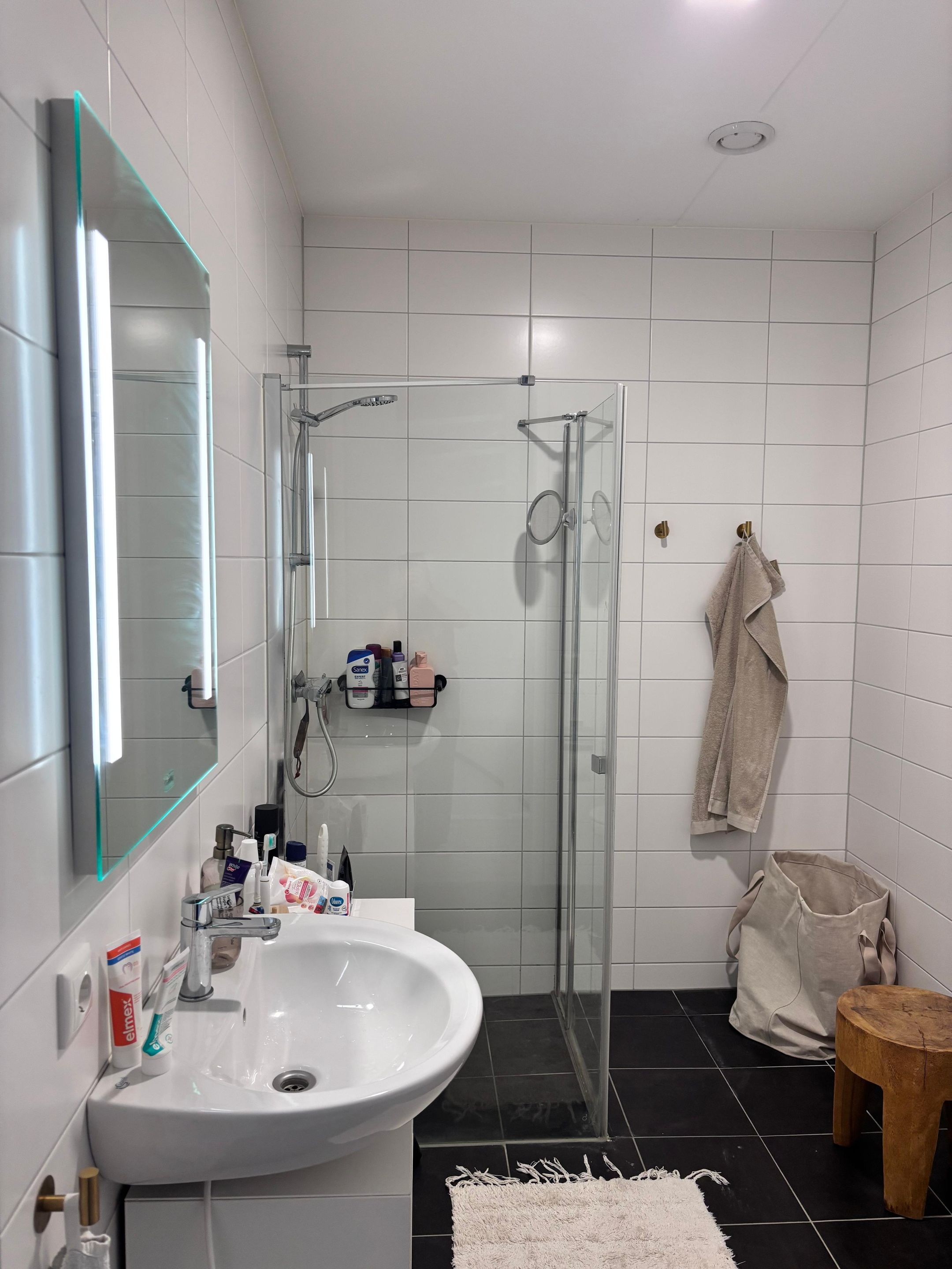 Photo 12 of Eerste Zeine 150