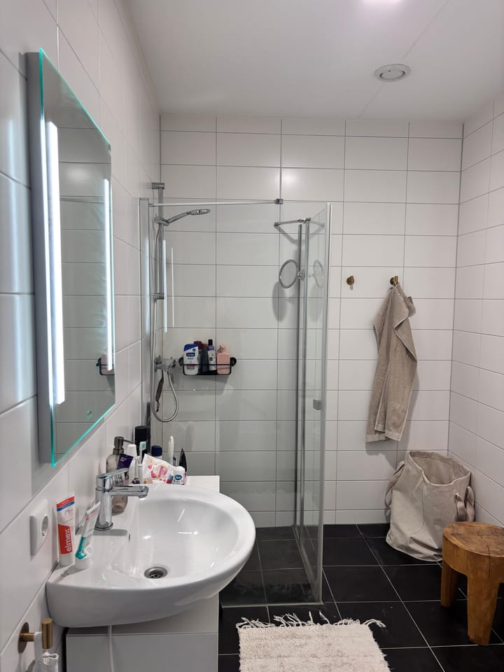 Photo 12 of Eerste Zeine 150