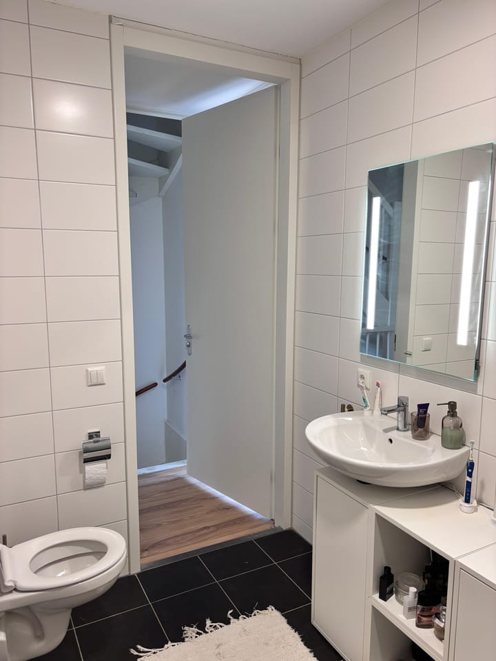 Photo 13 of Eerste Zeine 150