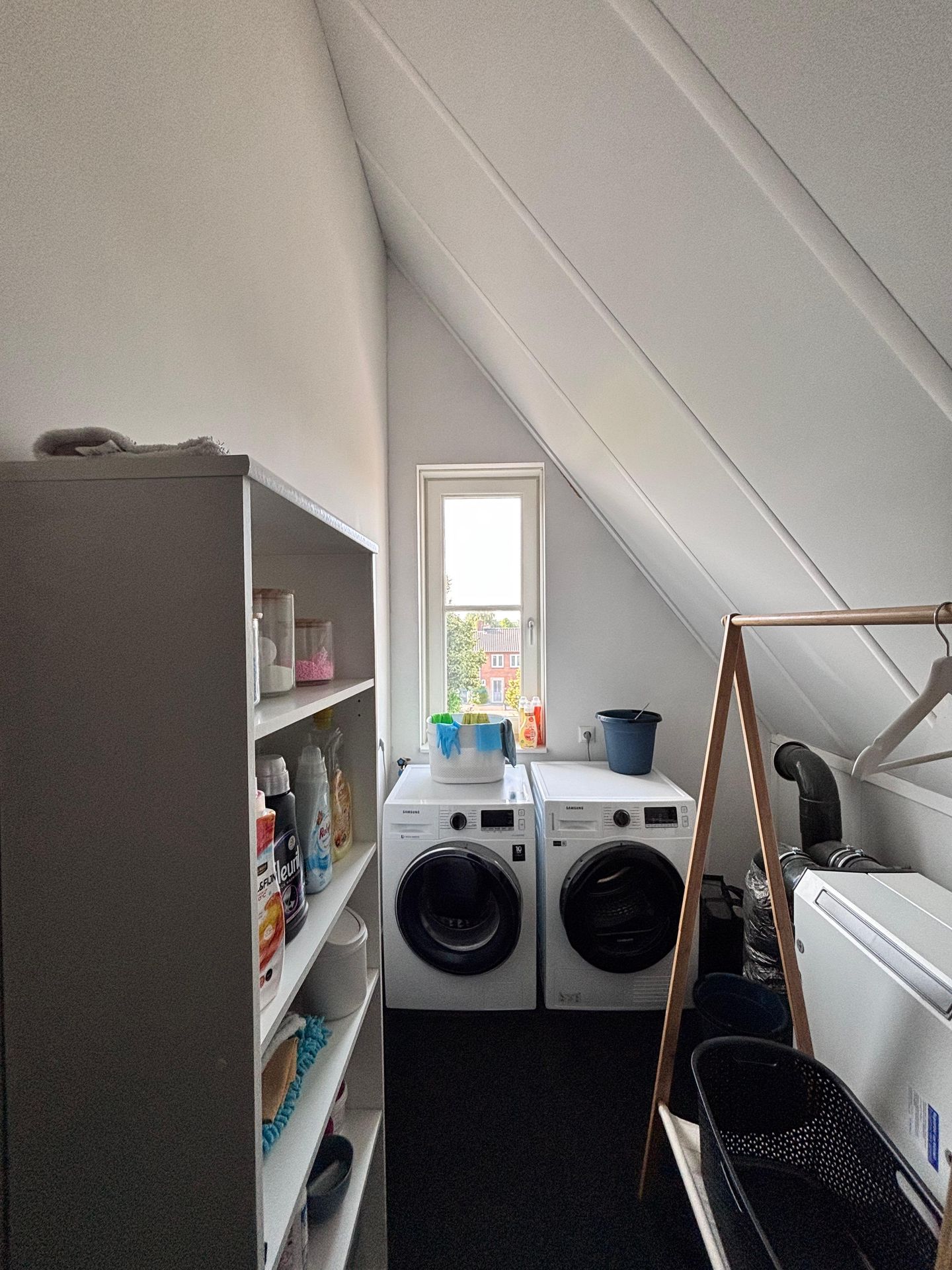 Photo 14 of Eerste Zeine 150