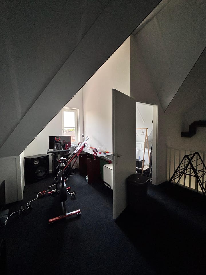 Photo 15 of Eerste Zeine 150