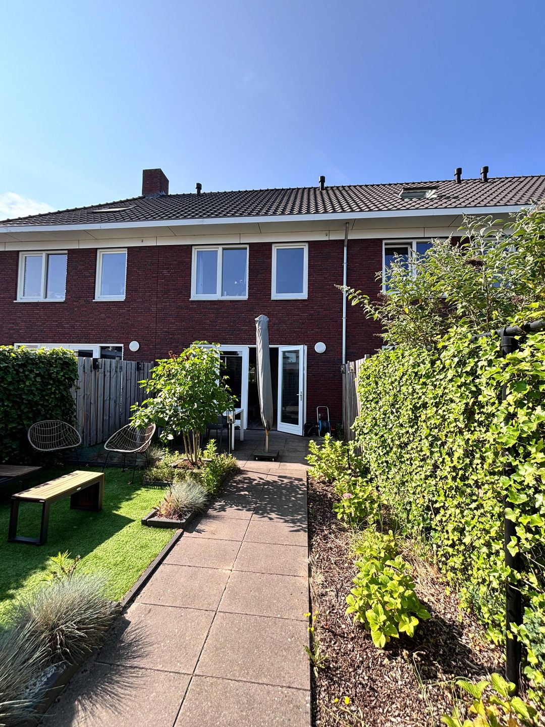 Photo 16 of Eerste Zeine 150