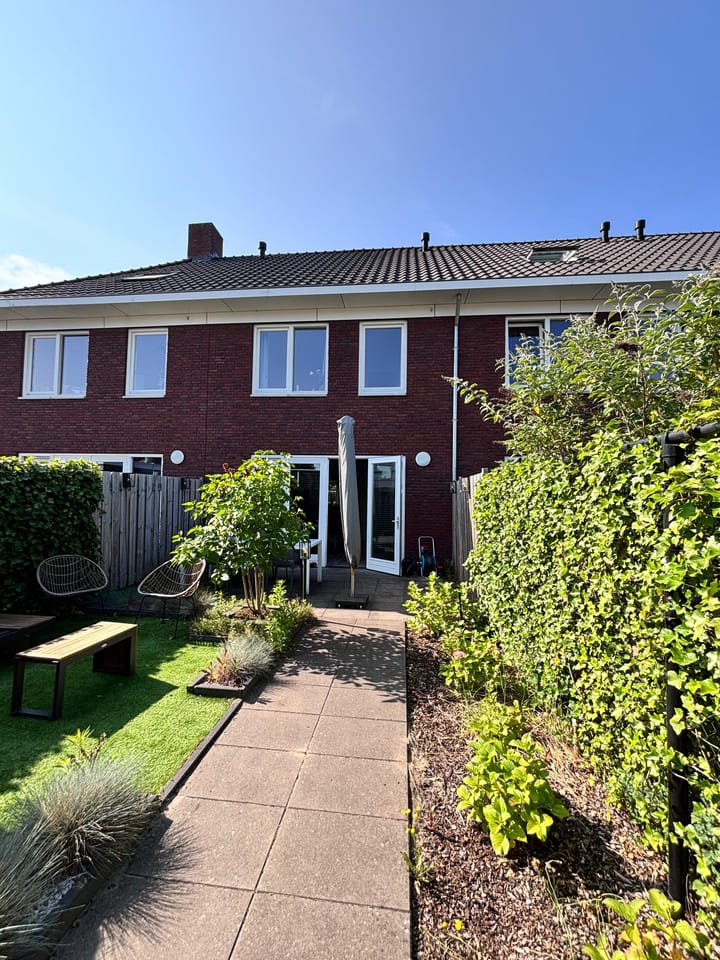 Photo 16 of Eerste Zeine 150