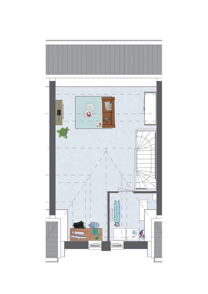 Photo 19 of Eerste Zeine 150