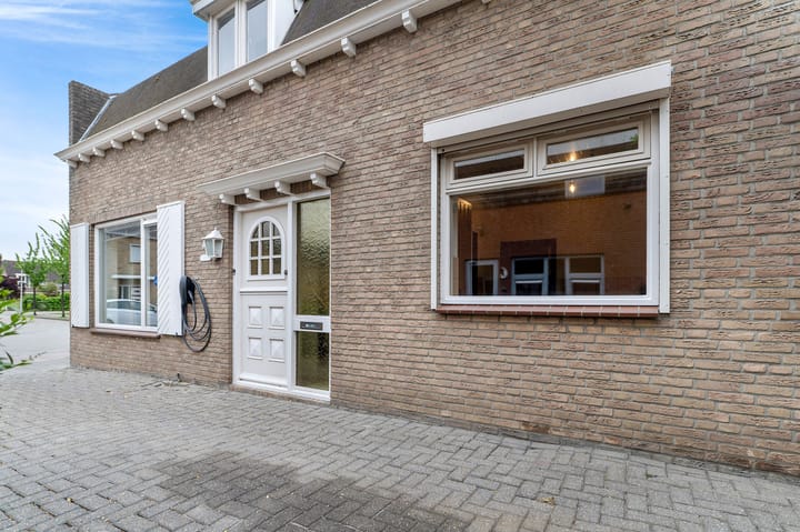 Foto 5 van Molenstraat 45