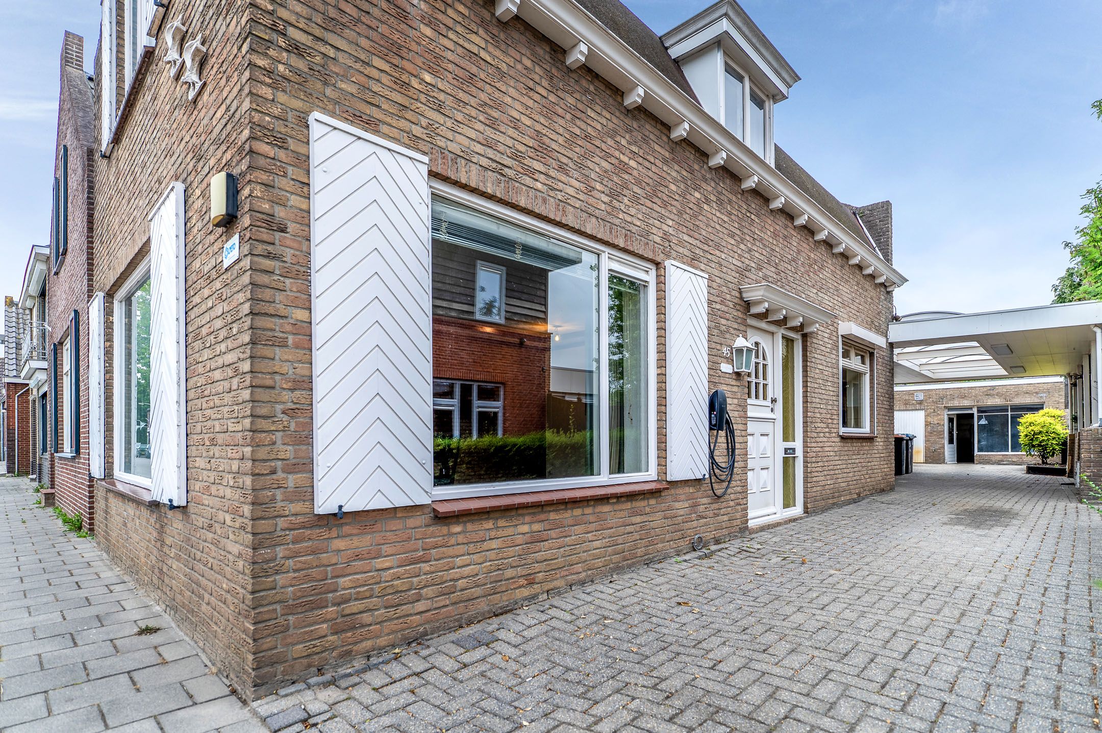 Foto 6 van Molenstraat 45