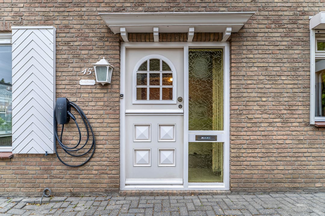 Foto 7 van Molenstraat 45