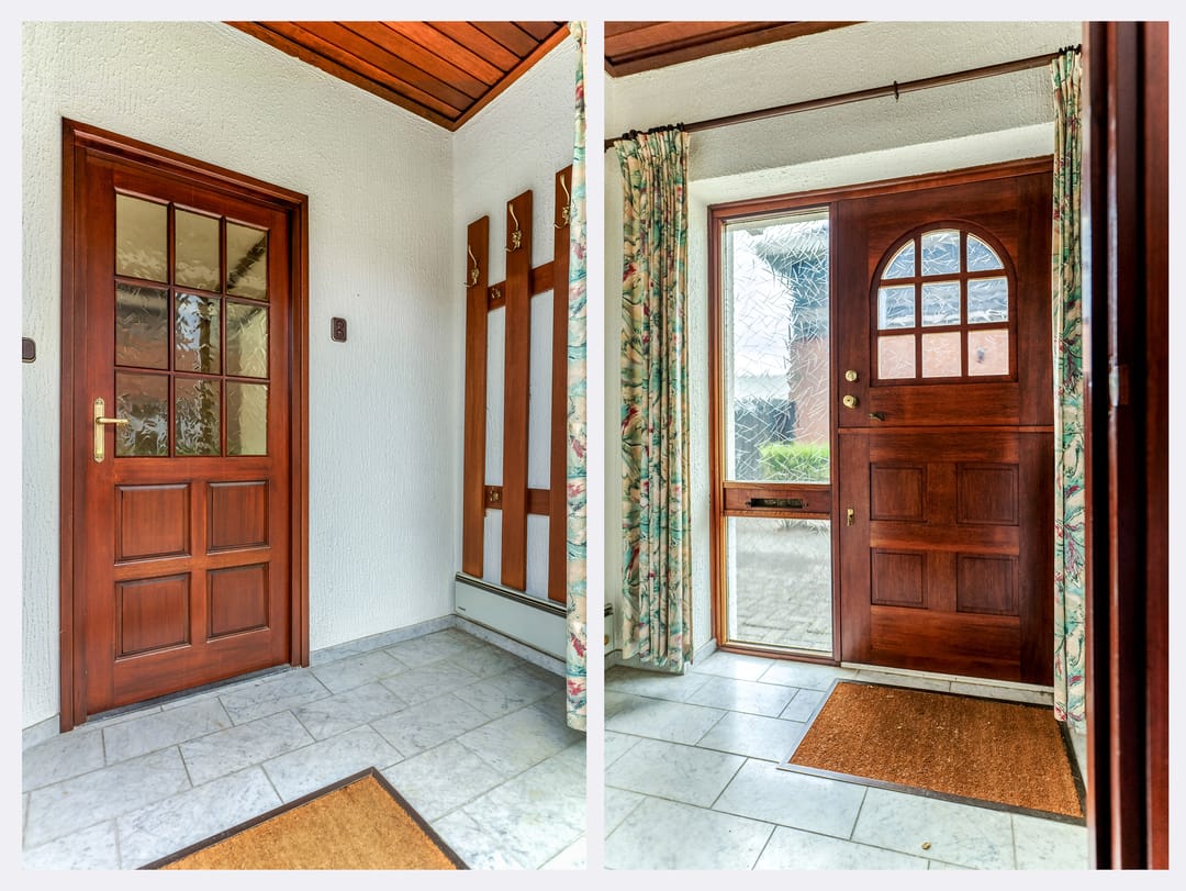 Foto 8 van Molenstraat 45